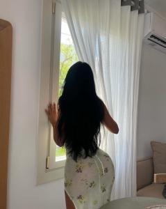 645999742: Chica busca chico en Salamanca