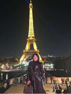 637976902: Transexual en Valencia