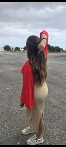 661413900: Chica busca chico en Las Palmas