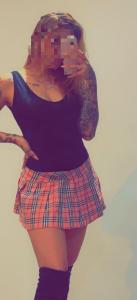 602498427: Chica busca chico en Málaga