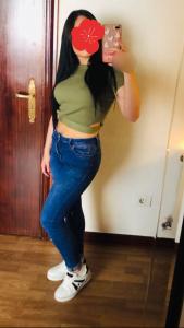 632173839: Chica busca chico en Cantabria