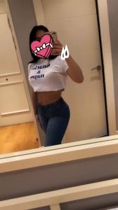 632173839: Chica busca chico en Cantabria