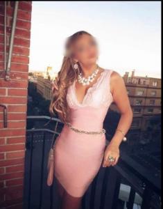 614553241: Chica busca chico en Málaga