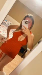 654531201: Virtual en Valencia