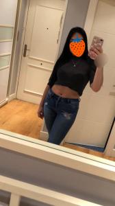 632173839: Chica busca chico en Cantabria