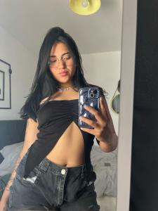 651563108: Virtual en Sevilla