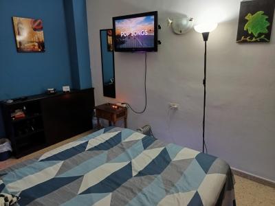 611433832:  en Mallorca