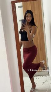 613348579: Travesti en Gerona