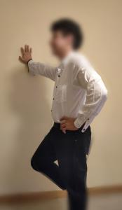 632067154: Chico busca chica en Valladolid