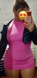 632523132: Virtual en Córdoba