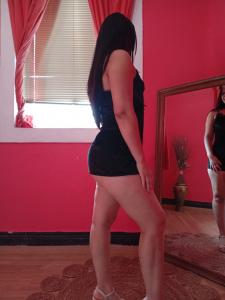 676747299: Chica busca chico en Las Palmas