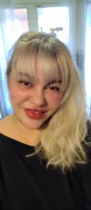 697737951: Chica busca chico en Alicante