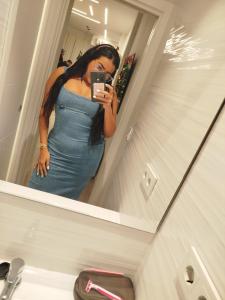 613643810: Chica busca chico en Toledo