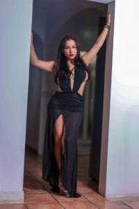 655042838: Chica busca chico en Alicante