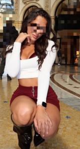 641256544: Chica busca chico en Sevilla