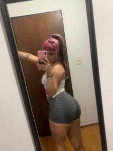 685203185: Virtual en Madrid