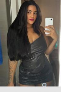 624862978: Chica busca chico en Cantabria