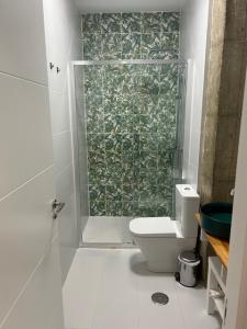 655644939:  en Madrid