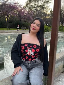 604166418: Travesti en Valencia