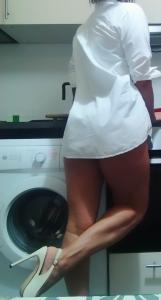 643476789: Chica busca chico en Valladolid