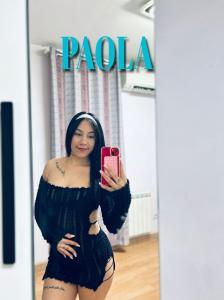 627951979: Chica busca chico en Madrid