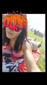 693252492: Transexual en Alicante