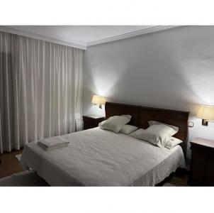 607432748:  en Mallorca