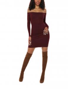 692830801: Chica busca chico en Madrid