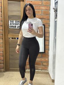 678833807: Chica busca chico en Córdoba