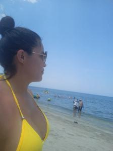 678833807: Chica busca chico en Córdoba