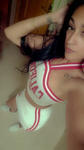 614896692: Chica busca chico en Valencia