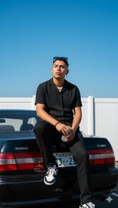 632199217: Chico busca chica en Sevilla