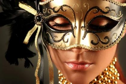 663865702:  en Barcelona