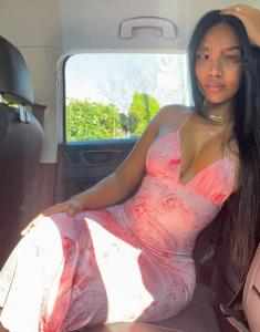 623465872: Chica busca chico en La Coruña