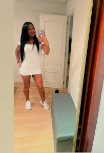 647265209: Transexual en Guipúzcoa