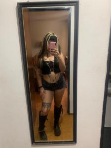 685203185: Virtual en Madrid