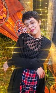 697720762: Virtual en Barcelona