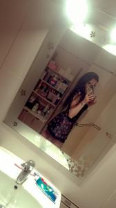 614896692: Chica busca chico en Valencia