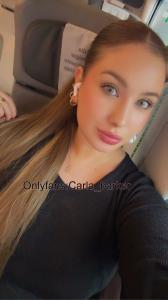 672877626: Chica busca chico en Castellón