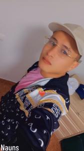 602053017: Chico busca chica en Valencia