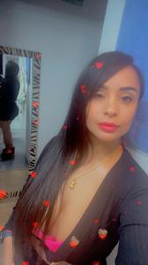 607043388: Chica busca chico en Ceuta