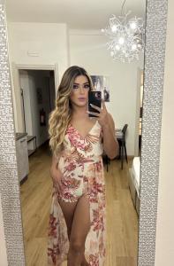 624974631: Transexual en Ciudad Real