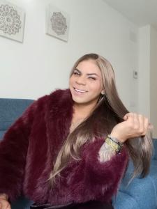 614932738: Chico busca chica en Las Palmas