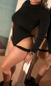 603734943: Chica busca chico en Tenerife