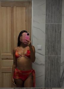 641588793: Chica busca chico en Madrid