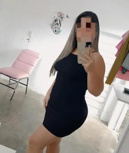 647497869: Chica busca chico en Vizcaya