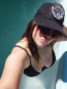 685063823: Virtual en Madrid