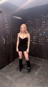 627083628: Chica busca chico en Almería