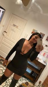 624440608: Chica busca chico en Pontevedra