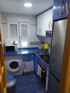 611203898:  en Madrid